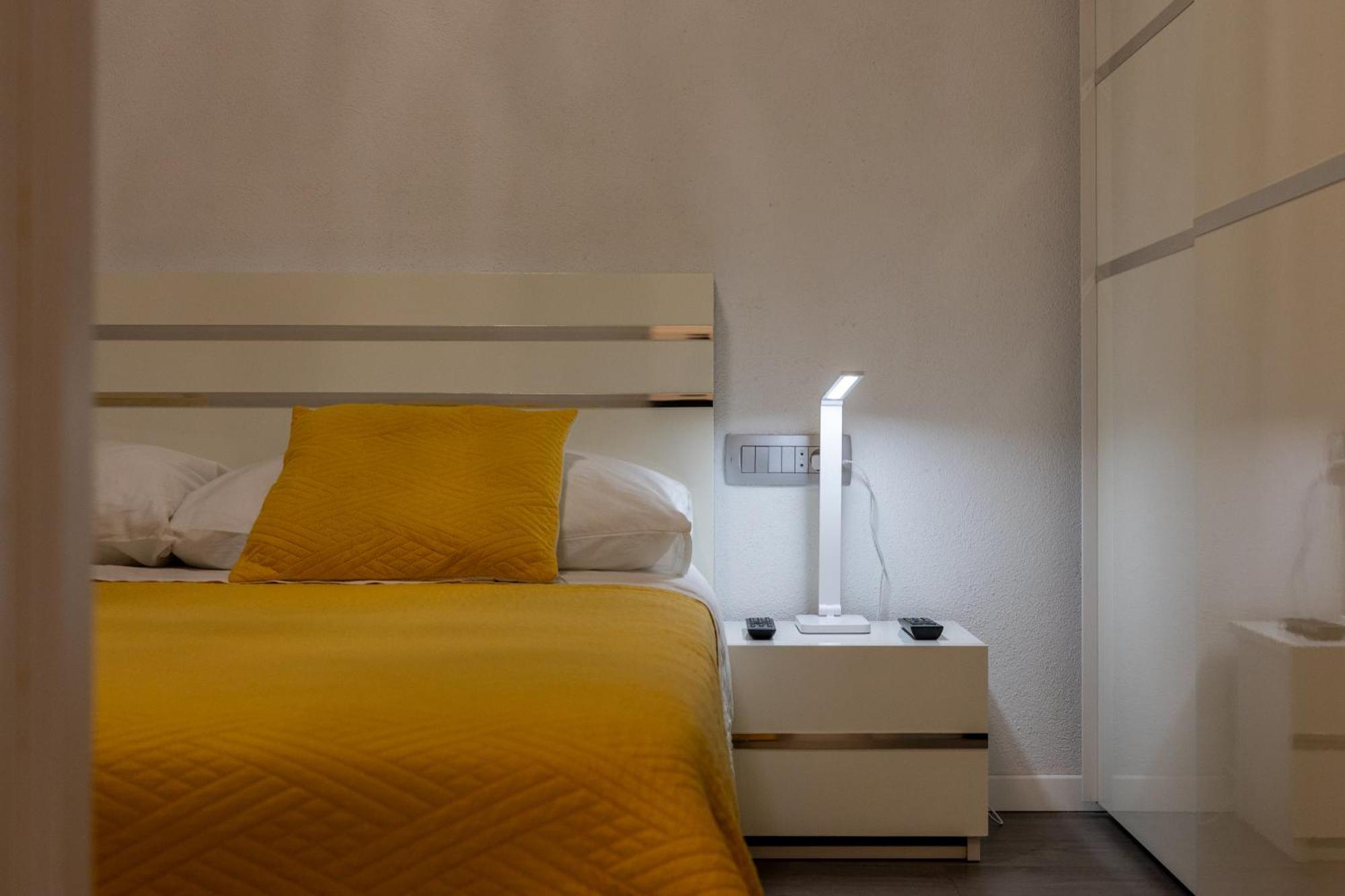 Centrino Apartment สปลิท ภายนอก รูปภาพ